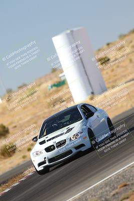 media/Dec-09-2023-Speed Ventures (Sat) [[3b2b1547b6]]/1-Red/session 2 turn 6/